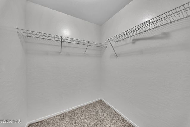 1381 S 232ND Avenue, Buckeye, AZ 85326