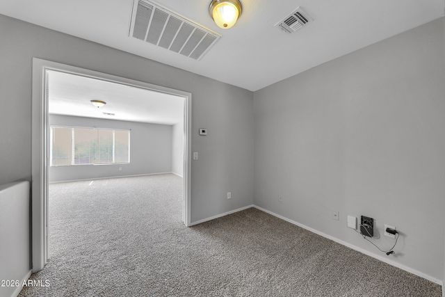 1381 S 232ND Avenue, Buckeye, AZ 85326