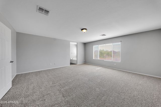 1381 S 232ND Avenue, Buckeye, AZ 85326
