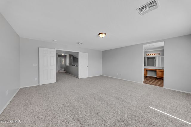 1381 S 232ND Avenue, Buckeye, AZ 85326