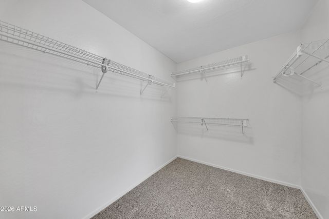 1381 S 232ND Avenue, Buckeye, AZ 85326