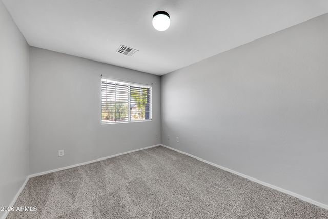 1381 S 232ND Avenue, Buckeye, AZ 85326