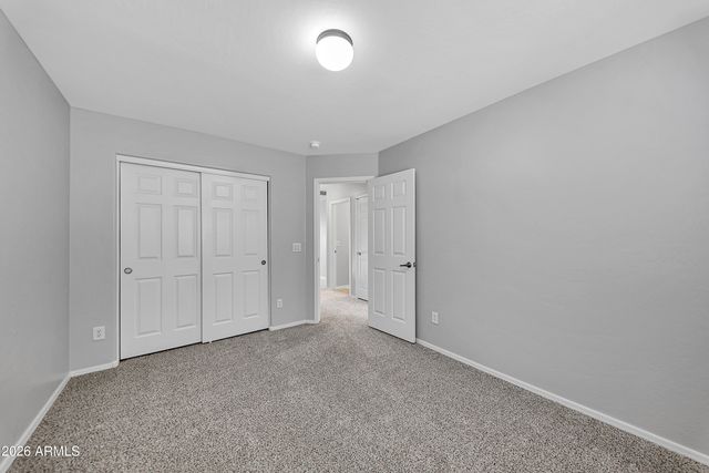 1381 S 232ND Avenue, Buckeye, AZ 85326