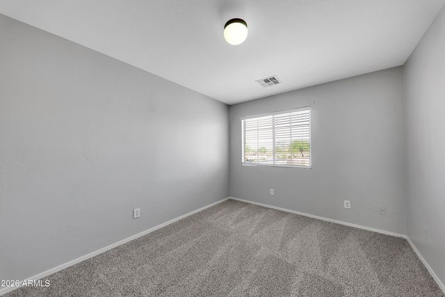 1381 S 232ND Avenue, Buckeye, AZ 85326