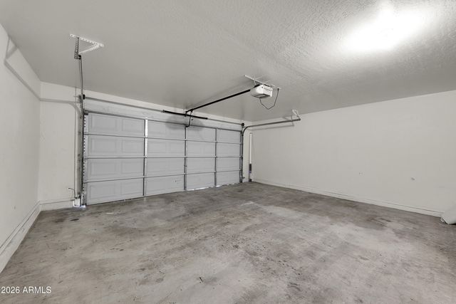 1381 S 232ND Avenue, Buckeye, AZ 85326