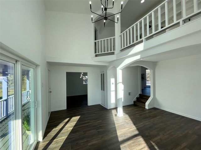 1031 15th Street, Dickinson, TX 77539