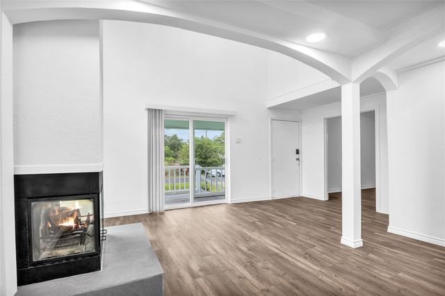 1031 15th Street, Dickinson, TX 77539