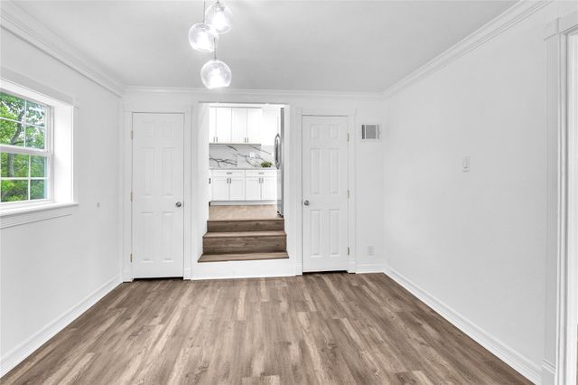 1031 15th Street, Dickinson, TX 77539