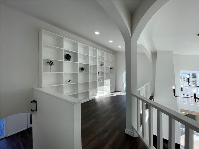 1031 15th Street, Dickinson, TX 77539