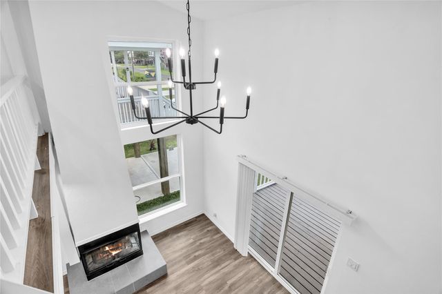 1031 15th Street, Dickinson, TX 77539