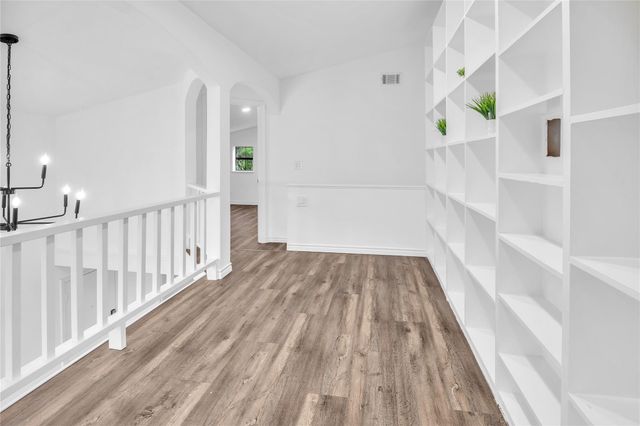 1031 15th Street, Dickinson, TX 77539