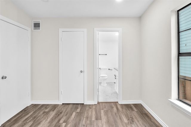 1031 15th Street, Dickinson, TX 77539