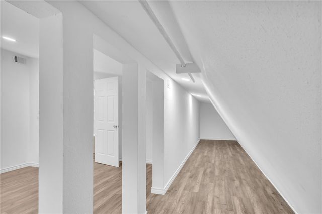 1031 15th Street, Dickinson, TX 77539