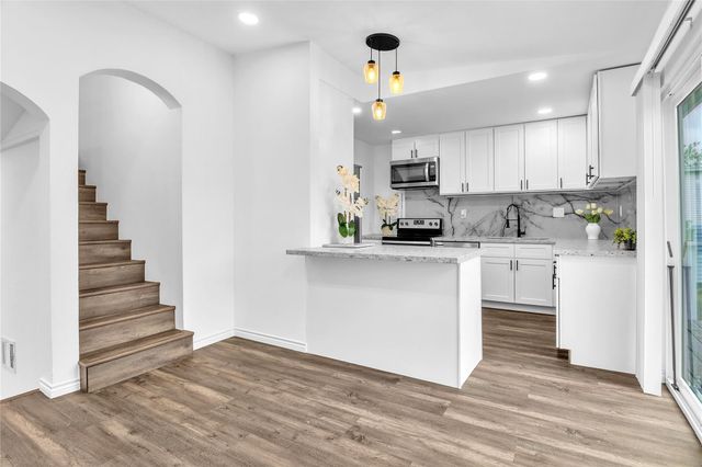 1031 15th Street, Dickinson, TX 77539