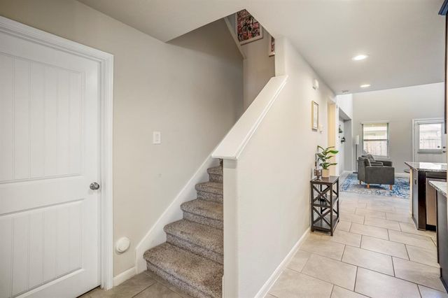 719 Autumn Flats Way, Rosharon, TX 77583