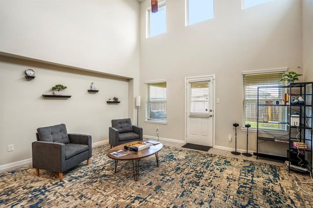 719 Autumn Flats Way, Rosharon, TX 77583
