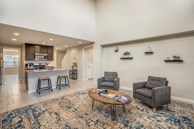719 Autumn Flats Way, Rosharon, TX 77583