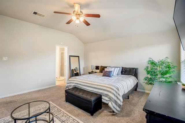 719 Autumn Flats Way, Rosharon, TX 77583