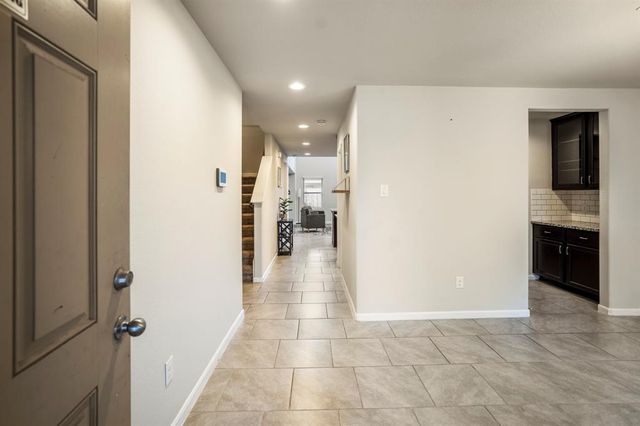 719 Autumn Flats Way, Rosharon, TX 77583