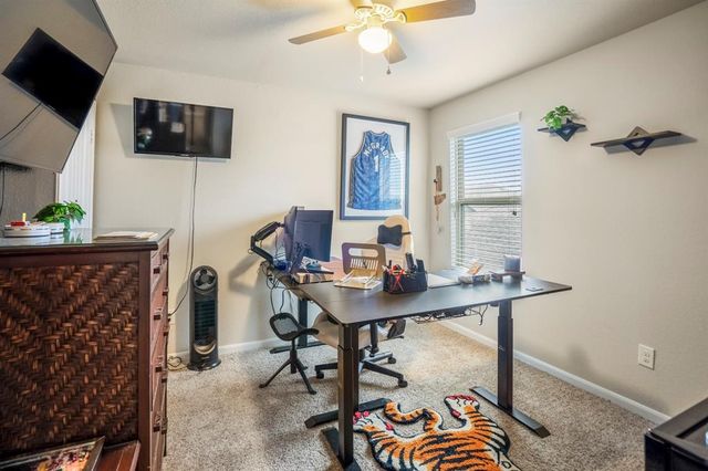 719 Autumn Flats Way, Rosharon, TX 77583