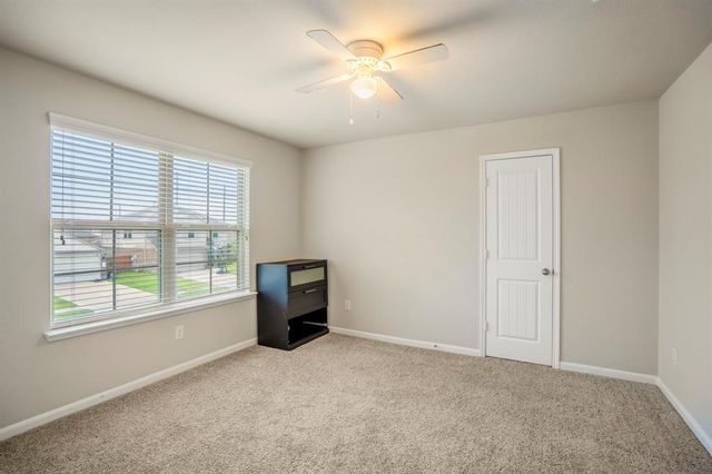 719 Autumn Flats Way, Rosharon, TX 77583