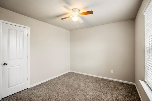 719 Autumn Flats Way, Rosharon, TX 77583