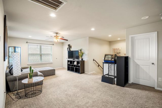 719 Autumn Flats Way, Rosharon, TX 77583