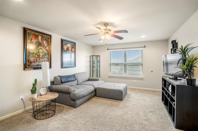 719 Autumn Flats Way, Rosharon, TX 77583