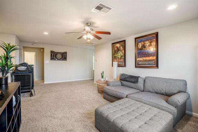 719 Autumn Flats Way, Rosharon, TX 77583