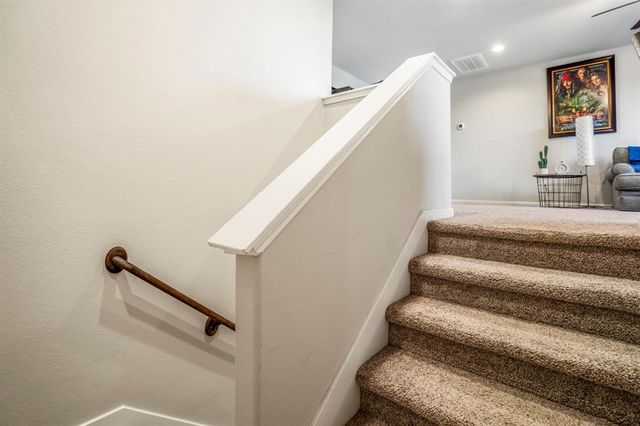 719 Autumn Flats Way, Rosharon, TX 77583