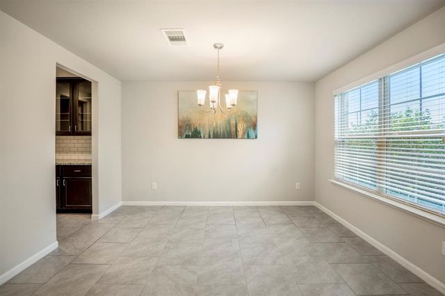 719 Autumn Flats Way, Rosharon, TX 77583