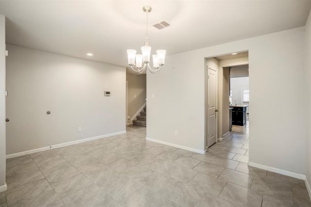 719 Autumn Flats Way, Rosharon, TX 77583