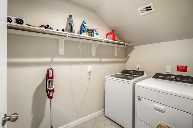 719 Autumn Flats Way, Rosharon, TX 77583