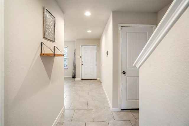 719 Autumn Flats Way, Rosharon, TX 77583