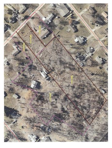 0 Oh-48, Goshen, OH 45122