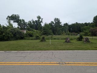 0 Oh-48, Goshen, OH 45122