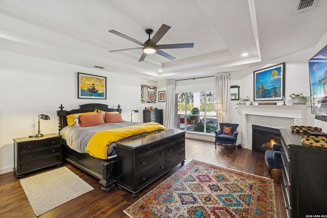 2 Charterwood, San Antonio, TX 78248