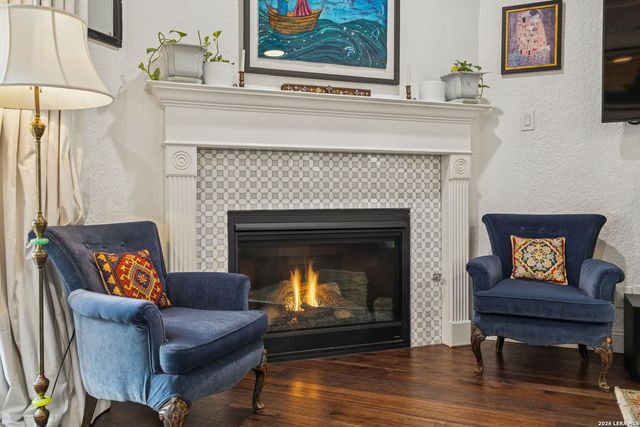 2 Charterwood, San Antonio, TX 78248