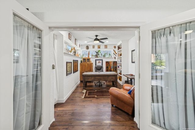 2 Charterwood, San Antonio, TX 78248