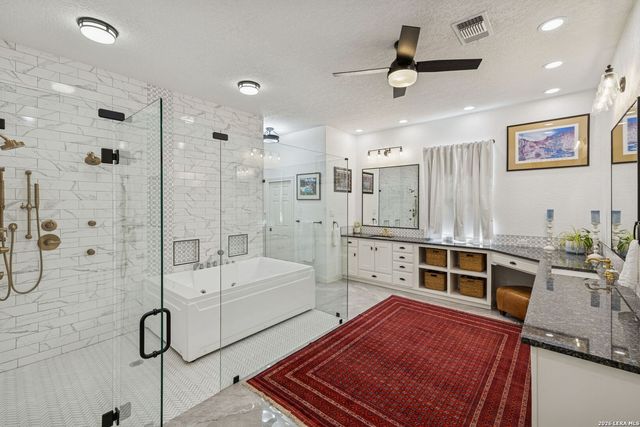 2 Charterwood, San Antonio, TX 78248