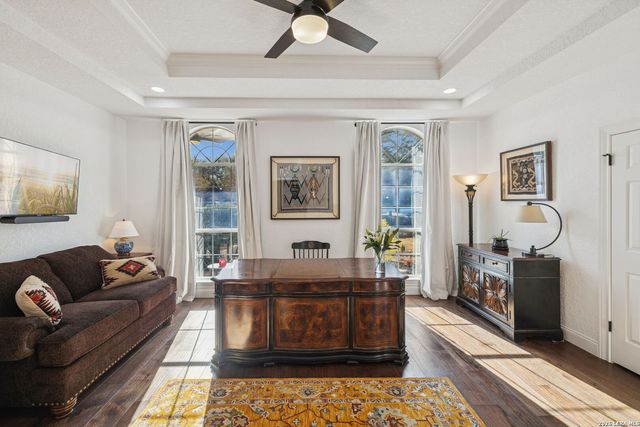 2 Charterwood, San Antonio, TX 78248