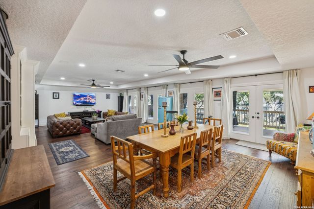 2 Charterwood, San Antonio, TX 78248