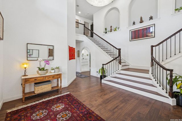 2 Charterwood, San Antonio, TX 78248