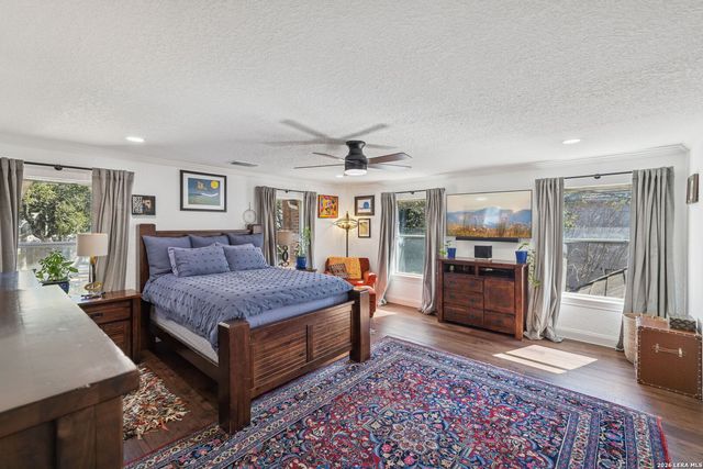 2 Charterwood, San Antonio, TX 78248