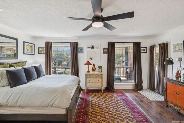 2 Charterwood, San Antonio, TX 78248