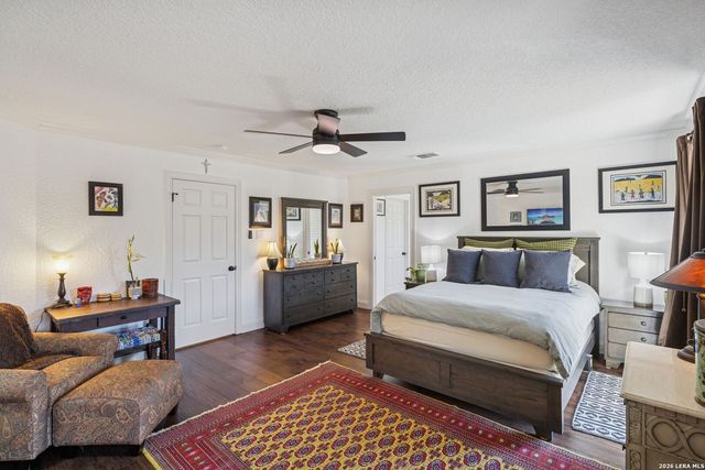 2 Charterwood, San Antonio, TX 78248