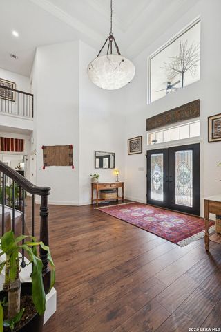 2 Charterwood, San Antonio, TX 78248