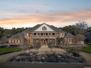 2 Charterwood, San Antonio, TX 78248