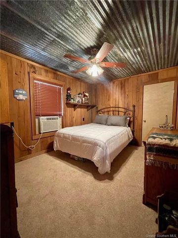 526 Old Ferry Road, Kinder, LA 70648