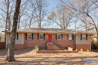 12116 Comanche Trail SE, Huntsville, AL 35803